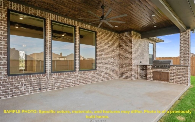 4764 Coral River Road, College Station, TX 77845, 4 Bedrooms Bedrooms, ,3 BathroomsBathrooms,Residential,For Sale,4764 Coral River Road,25003334