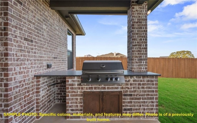 4764 Coral River Road, College Station, TX 77845, 4 Bedrooms Bedrooms, ,3 BathroomsBathrooms,Residential,For Sale,4764 Coral River Road,25003334