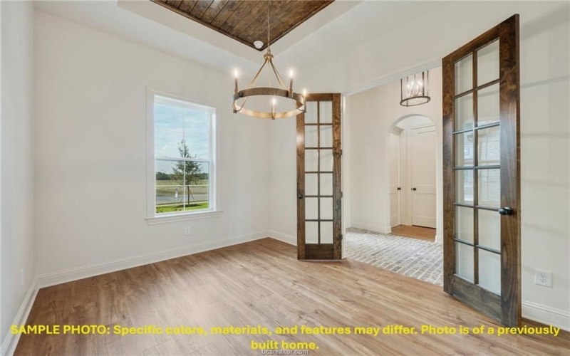 4764 Coral River Road, College Station, TX 77845, 4 Bedrooms Bedrooms, ,3 BathroomsBathrooms,Residential,For Sale,4764 Coral River Road,25003334