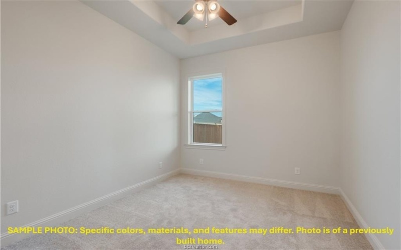 4764 Coral River Road, College Station, TX 77845, 4 Bedrooms Bedrooms, ,3 BathroomsBathrooms,Residential,For Sale,4764 Coral River Road,25003334