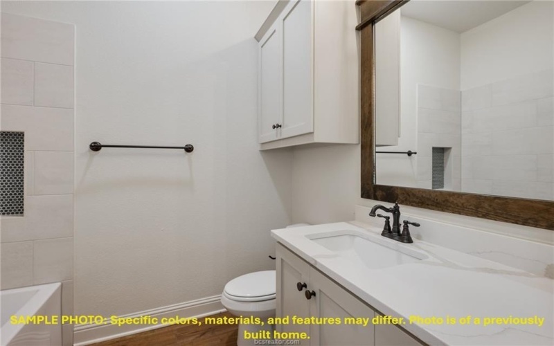 4764 Coral River Road, College Station, TX 77845, 4 Bedrooms Bedrooms, ,3 BathroomsBathrooms,Residential,For Sale,4764 Coral River Road,25003334