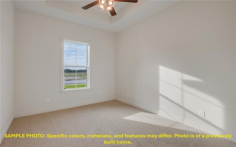 4764 Coral River Road, College Station, TX 77845, 4 Bedrooms Bedrooms, ,3 BathroomsBathrooms,Residential,For Sale,4764 Coral River Road,25003334