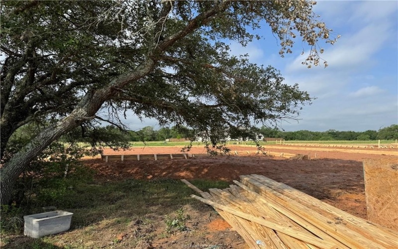 4764 Coral River Road, College Station, TX 77845, 4 Bedrooms Bedrooms, ,3 BathroomsBathrooms,Residential,For Sale,4764 Coral River Road,25003334