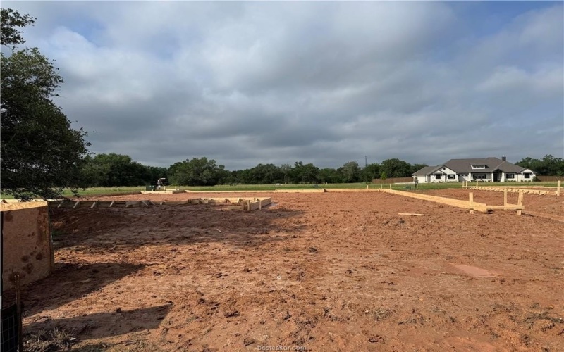 4764 Coral River Road, College Station, TX 77845, 4 Bedrooms Bedrooms, ,3 BathroomsBathrooms,Residential,For Sale,4764 Coral River Road,25003334