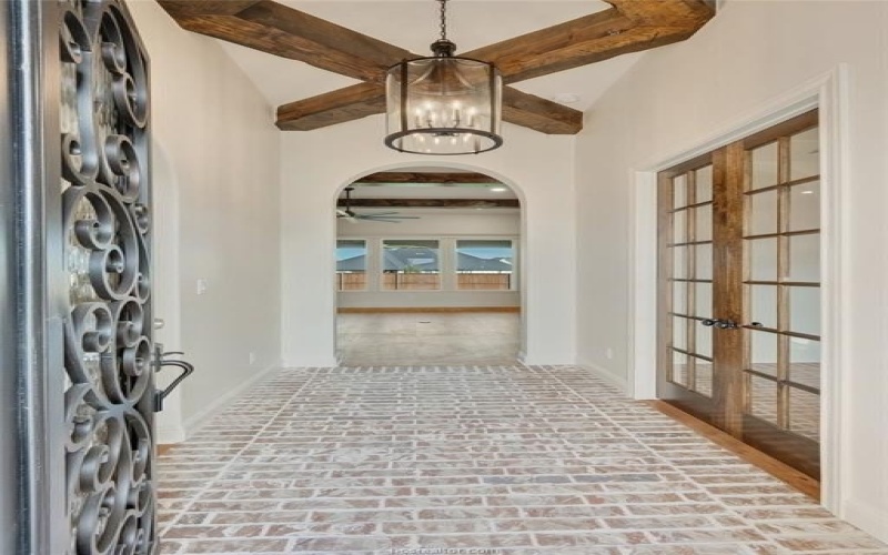 4764 Coral River Road, College Station, TX 77845, 4 Bedrooms Bedrooms, ,3 BathroomsBathrooms,Residential,For Sale,4764 Coral River Road,25003334