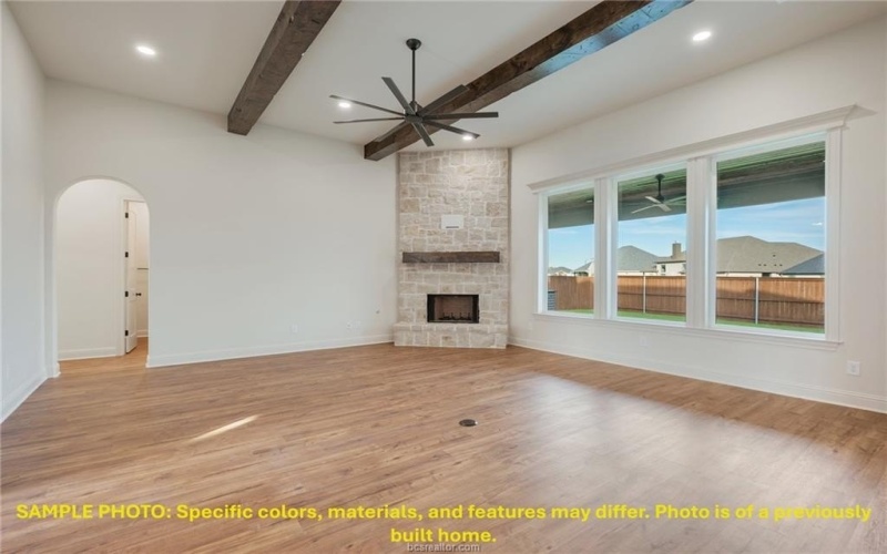 4764 Coral River Road, College Station, TX 77845, 4 Bedrooms Bedrooms, ,3 BathroomsBathrooms,Residential,For Sale,4764 Coral River Road,25003334