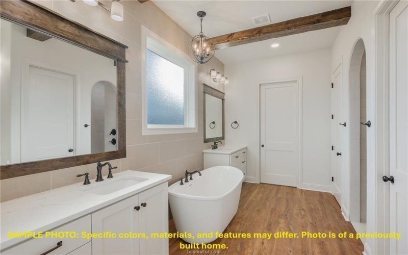 4764 Coral River Road, College Station, TX 77845, 4 Bedrooms Bedrooms, ,3 BathroomsBathrooms,Residential,For Sale,4764 Coral River Road,25003334