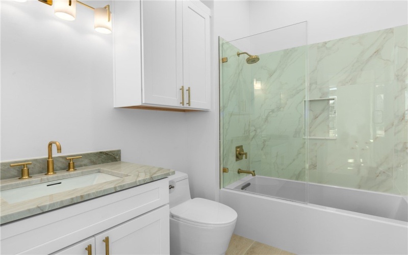 506 Sunrise Avenue, Port Aransas, TX 78373, 5 Habitaciones Habitaciones , ,6 BañosBaños,Residential,En Venta,506 Sunrise Avenue,459747