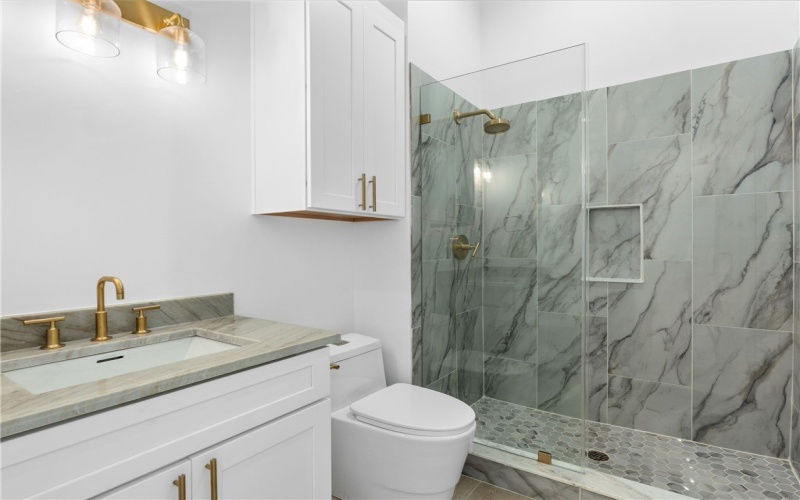 506 Sunrise Avenue, Port Aransas, TX 78373, 5 Habitaciones Habitaciones , ,6 BañosBaños,Residential,En Venta,506 Sunrise Avenue,459747