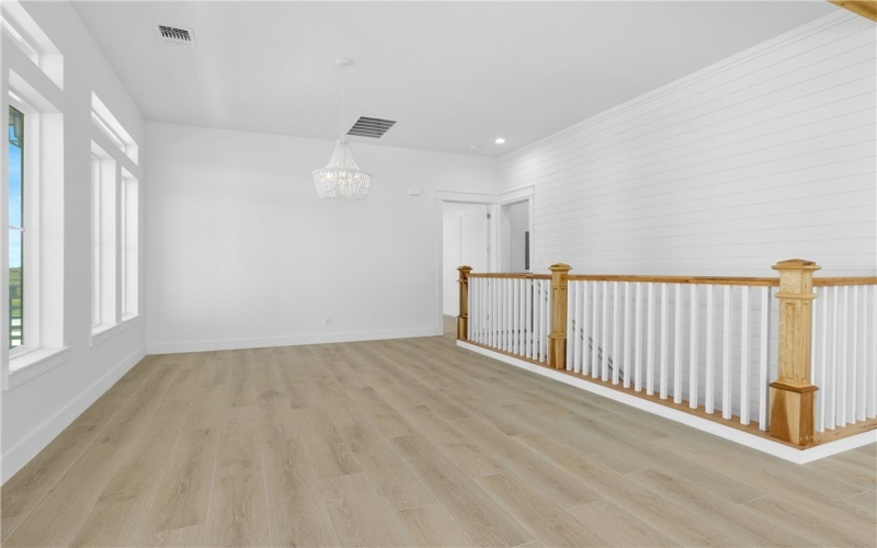 506 Sunrise Avenue, Port Aransas, TX 78373, 5 Habitaciones Habitaciones , ,6 BañosBaños,Residential,En Venta,506 Sunrise Avenue,459747