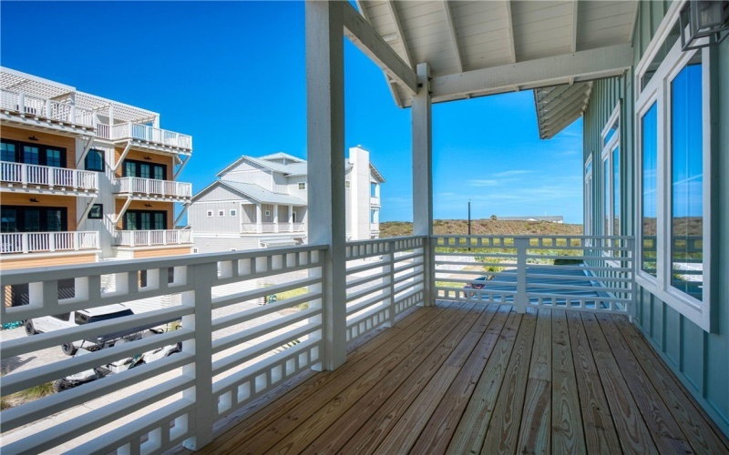506 Sunrise Avenue, Port Aransas, TX 78373, 5 Habitaciones Habitaciones , ,6 BañosBaños,Residential,En Venta,506 Sunrise Avenue,459747