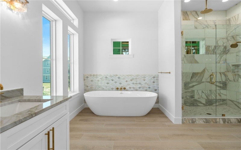 506 Sunrise Avenue, Port Aransas, TX 78373, 5 Habitaciones Habitaciones , ,6 BañosBaños,Residential,En Venta,506 Sunrise Avenue,459747
