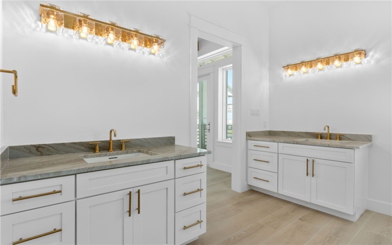 506 Sunrise Avenue, Port Aransas, TX 78373, 5 Habitaciones Habitaciones , ,6 BañosBaños,Residential,En Venta,506 Sunrise Avenue,459747
