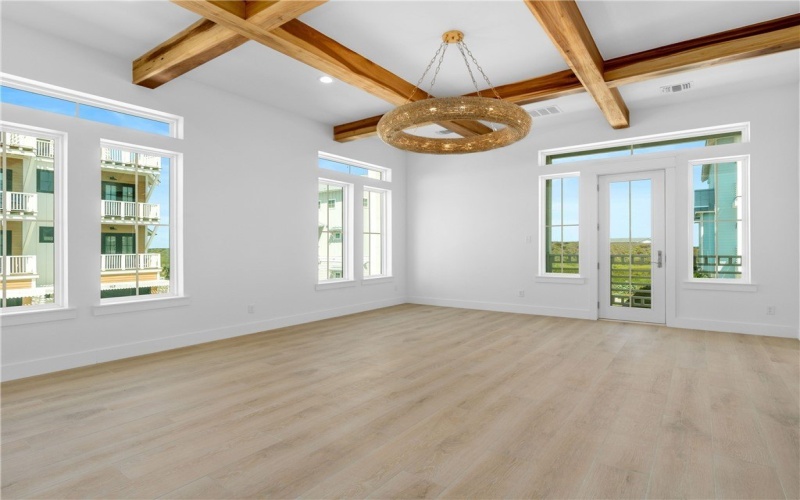 506 Sunrise Avenue, Port Aransas, TX 78373, 5 Habitaciones Habitaciones , ,6 BañosBaños,Residential,En Venta,506 Sunrise Avenue,459747