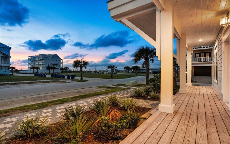 506 Sunrise Avenue, Port Aransas, TX 78373, 5 Habitaciones Habitaciones , ,6 BañosBaños,Residential,En Venta,506 Sunrise Avenue,459747