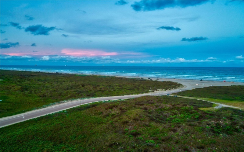 506 Sunrise Avenue, Port Aransas, TX 78373, 5 Habitaciones Habitaciones , ,6 BañosBaños,Residential,En Venta,506 Sunrise Avenue,459747