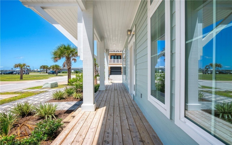 506 Sunrise Avenue, Port Aransas, TX 78373, 5 Habitaciones Habitaciones , ,6 BañosBaños,Residential,En Venta,506 Sunrise Avenue,459747