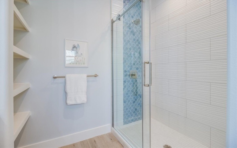 1905 Eskridge Road, Port Aransas, TX 78373, 4 Bedrooms Bedrooms, ,5 BathroomsBathrooms,Residential,For Sale,1905 Eskridge Road,460415