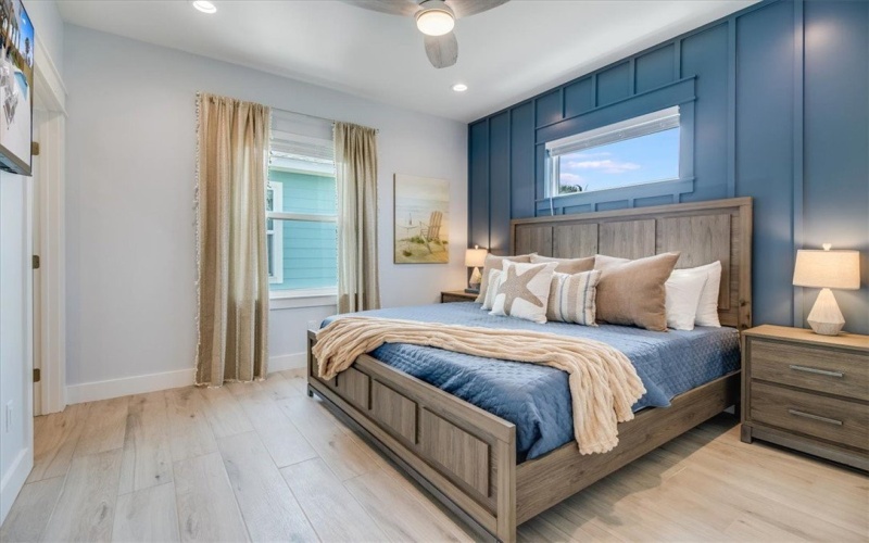 1905 Eskridge Road, Port Aransas, TX 78373, 4 Bedrooms Bedrooms, ,5 BathroomsBathrooms,Residential,For Sale,1905 Eskridge Road,460415