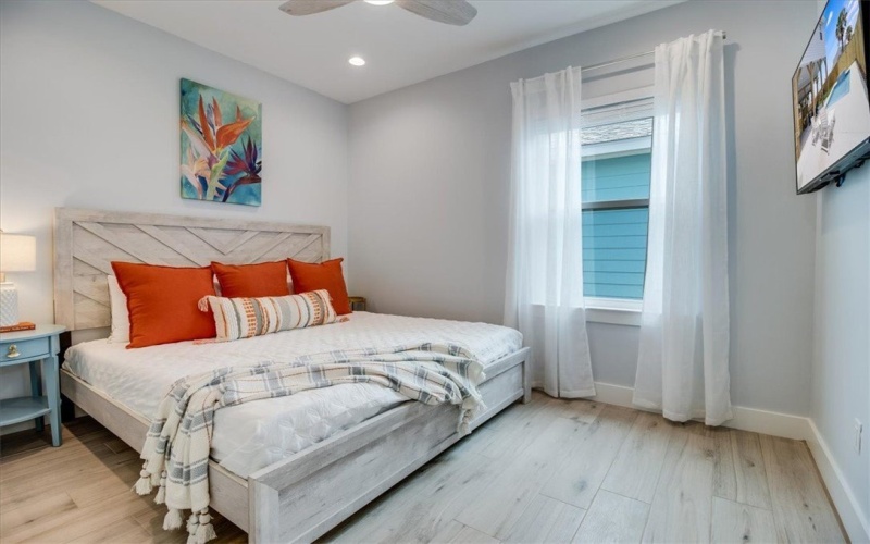 1905 Eskridge Road, Port Aransas, TX 78373, 4 Bedrooms Bedrooms, ,5 BathroomsBathrooms,Residential,For Sale,1905 Eskridge Road,460415