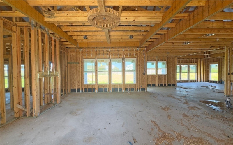 2601 Pacific View Street, Corpus Christi, TX 78415, 4 Habitaciones Habitaciones , ,5 BañosBaños,Residential,En Venta,2601 Pacific View Street,460463