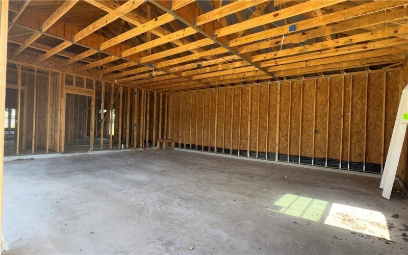 2601 Pacific View Street, Corpus Christi, TX 78415, 4 Habitaciones Habitaciones , ,5 BañosBaños,Residential,En Venta,2601 Pacific View Street,460463