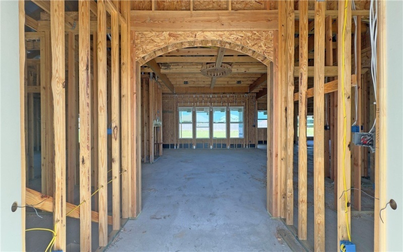 2601 Pacific View Street, Corpus Christi, TX 78415, 4 Habitaciones Habitaciones , ,5 BañosBaños,Residential,En Venta,2601 Pacific View Street,460463