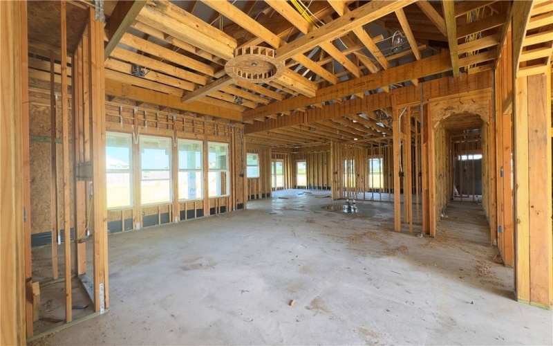 2601 Pacific View Street, Corpus Christi, TX 78415, 4 Habitaciones Habitaciones , ,5 BañosBaños,Residential,En Venta,2601 Pacific View Street,460463