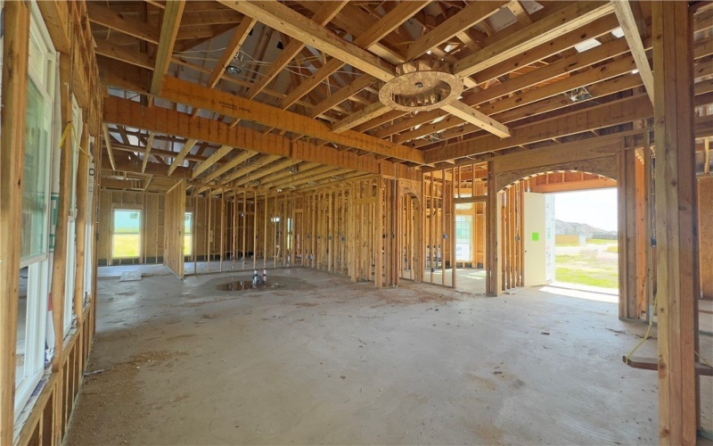 2601 Pacific View Street, Corpus Christi, TX 78415, 4 Habitaciones Habitaciones , ,5 BañosBaños,Residential,En Venta,2601 Pacific View Street,460463
