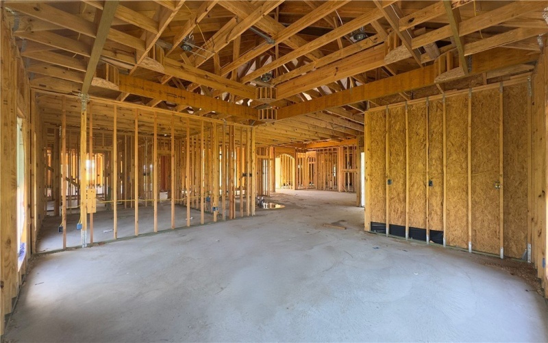2601 Pacific View Street, Corpus Christi, TX 78415, 4 Habitaciones Habitaciones , ,5 BañosBaños,Residential,En Venta,2601 Pacific View Street,460463