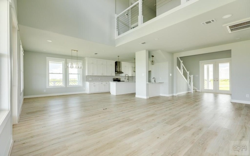 18821 Warrior Road, Galveston, TX 77554, 4 Habitaciones Habitaciones , ,5 BañosBaños,Residential,En Venta,18821 Warrior Road,20250168