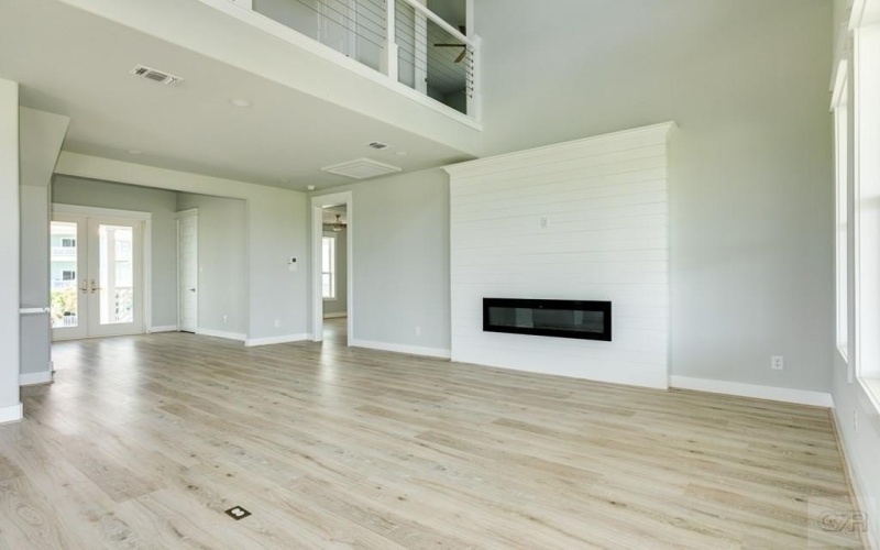 18821 Warrior Road, Galveston, TX 77554, 4 Habitaciones Habitaciones , ,5 BañosBaños,Residential,En Venta,18821 Warrior Road,20250168