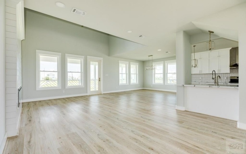 18821 Warrior Road, Galveston, TX 77554, 4 Habitaciones Habitaciones , ,5 BañosBaños,Residential,En Venta,18821 Warrior Road,20250168