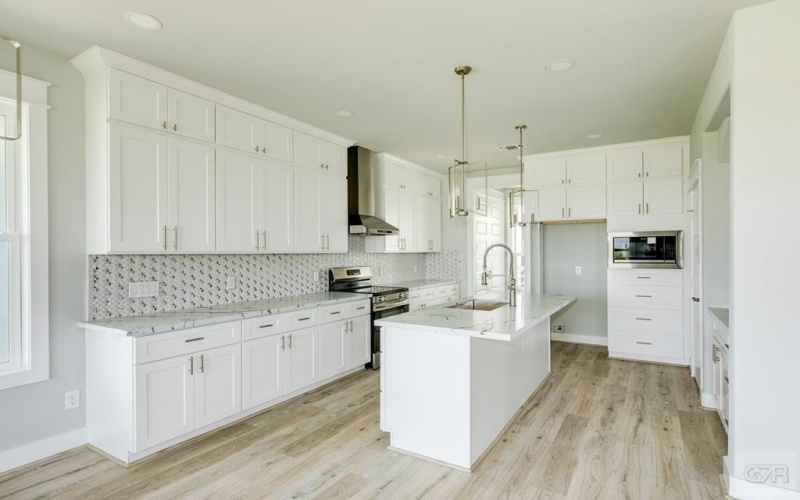 18821 Warrior Road, Galveston, TX 77554, 4 Habitaciones Habitaciones , ,5 BañosBaños,Residential,En Venta,18821 Warrior Road,20250168