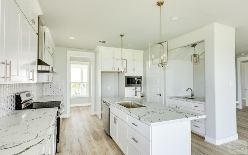 18821 Warrior Road, Galveston, TX 77554, 4 Habitaciones Habitaciones , ,5 BañosBaños,Residential,En Venta,18821 Warrior Road,20250168