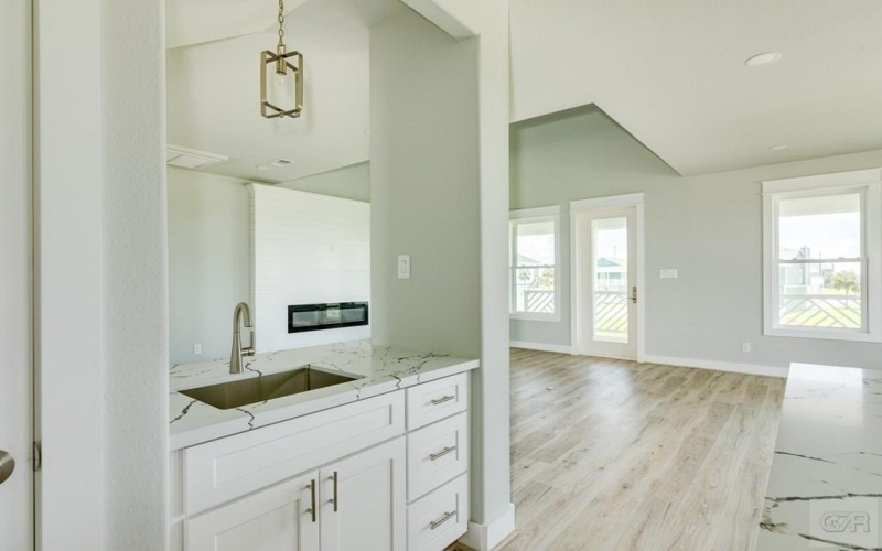 18821 Warrior Road, Galveston, TX 77554, 4 Habitaciones Habitaciones , ,5 BañosBaños,Residential,En Venta,18821 Warrior Road,20250168