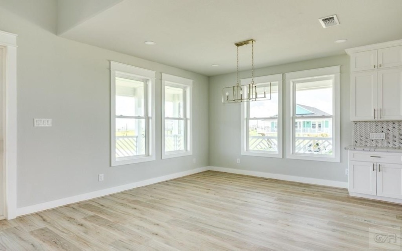18821 Warrior Road, Galveston, TX 77554, 4 Habitaciones Habitaciones , ,5 BañosBaños,Residential,En Venta,18821 Warrior Road,20250168