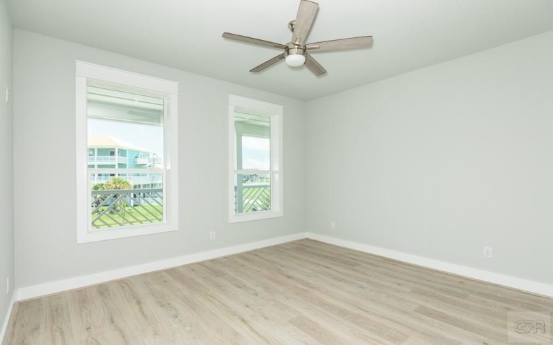 18821 Warrior Road, Galveston, TX 77554, 4 Habitaciones Habitaciones , ,5 BañosBaños,Residential,En Venta,18821 Warrior Road,20250168