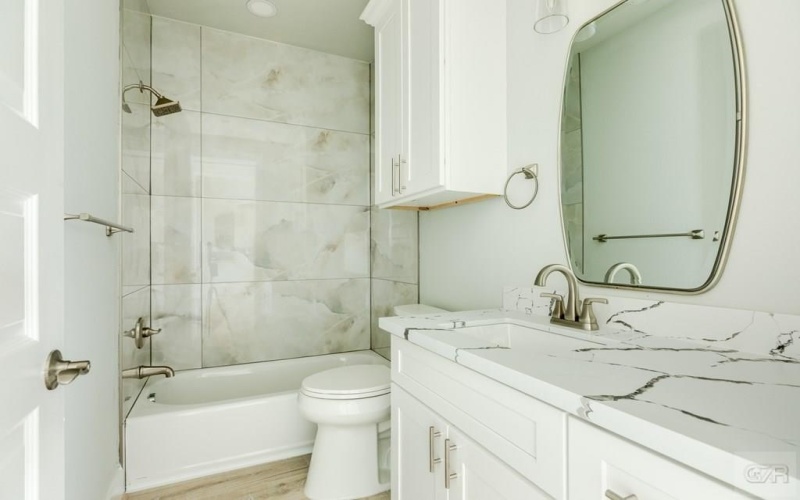 18821 Warrior Road, Galveston, TX 77554, 4 Habitaciones Habitaciones , ,5 BañosBaños,Residential,En Venta,18821 Warrior Road,20250168