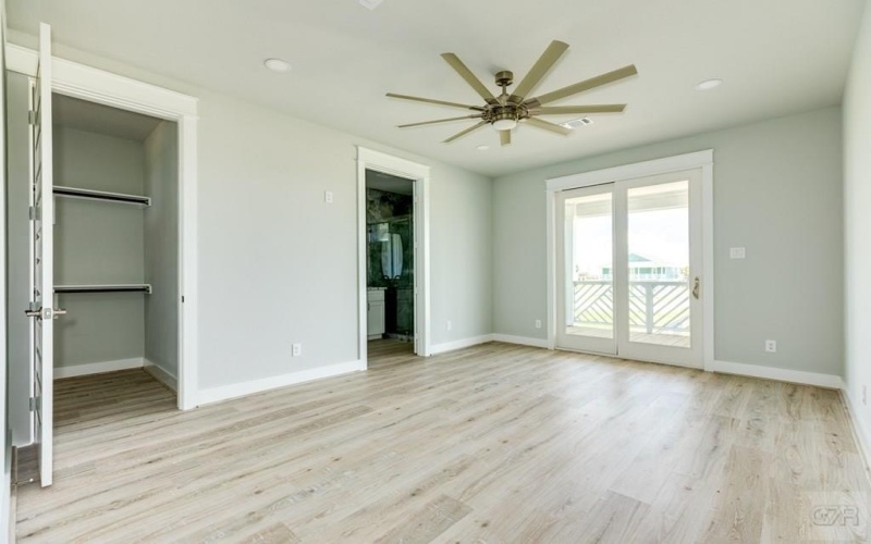 18821 Warrior Road, Galveston, TX 77554, 4 Habitaciones Habitaciones , ,5 BañosBaños,Residential,En Venta,18821 Warrior Road,20250168