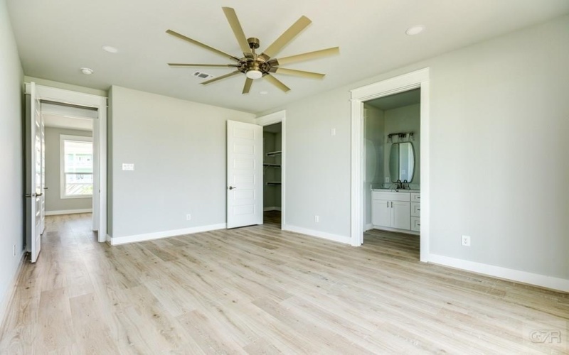 18821 Warrior Road, Galveston, TX 77554, 4 Habitaciones Habitaciones , ,5 BañosBaños,Residential,En Venta,18821 Warrior Road,20250168