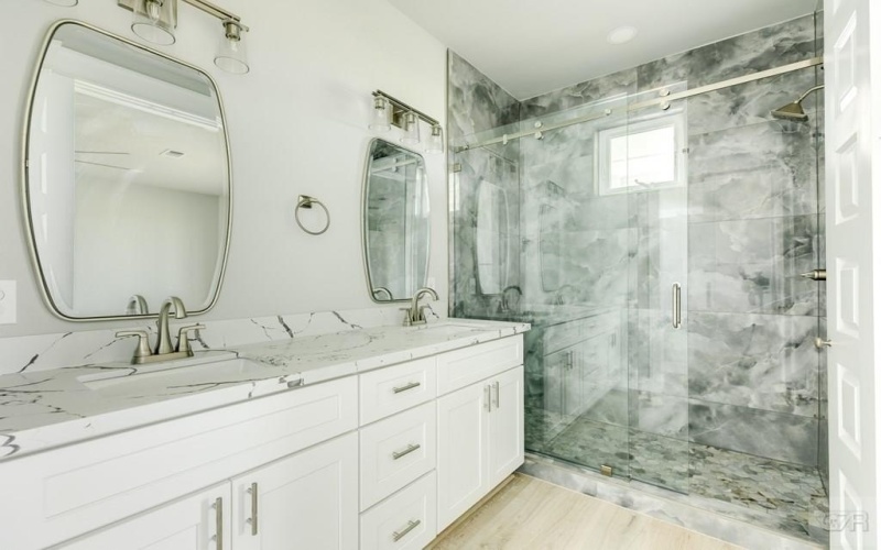 18821 Warrior Road, Galveston, TX 77554, 4 Habitaciones Habitaciones , ,5 BañosBaños,Residential,En Venta,18821 Warrior Road,20250168