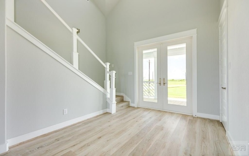 18821 Warrior Road, Galveston, TX 77554, 4 Habitaciones Habitaciones , ,5 BañosBaños,Residential,En Venta,18821 Warrior Road,20250168