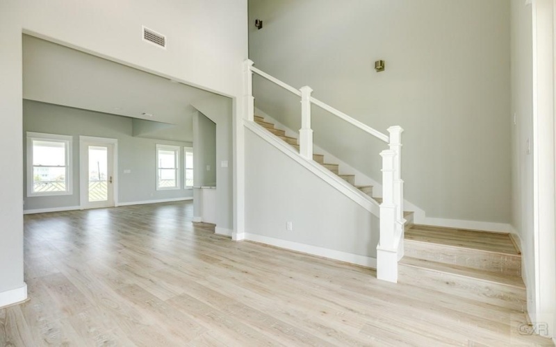 18821 Warrior Road, Galveston, TX 77554, 4 Habitaciones Habitaciones , ,5 BañosBaños,Residential,En Venta,18821 Warrior Road,20250168
