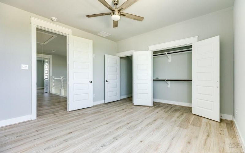 18821 Warrior Road, Galveston, TX 77554, 4 Habitaciones Habitaciones , ,5 BañosBaños,Residential,En Venta,18821 Warrior Road,20250168