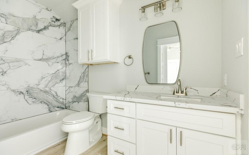 18821 Warrior Road, Galveston, TX 77554, 4 Habitaciones Habitaciones , ,5 BañosBaños,Residential,En Venta,18821 Warrior Road,20250168
