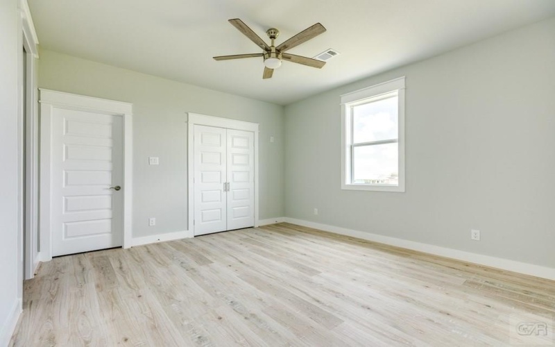 18821 Warrior Road, Galveston, TX 77554, 4 Habitaciones Habitaciones , ,5 BañosBaños,Residential,En Venta,18821 Warrior Road,20250168