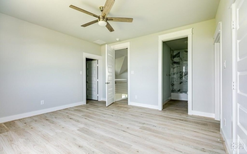 18821 Warrior Road, Galveston, TX 77554, 4 Habitaciones Habitaciones , ,5 BañosBaños,Residential,En Venta,18821 Warrior Road,20250168