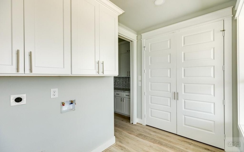 18821 Warrior Road, Galveston, TX 77554, 4 Habitaciones Habitaciones , ,5 BañosBaños,Residential,En Venta,18821 Warrior Road,20250168