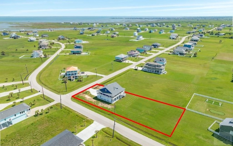 18821 Warrior Road, Galveston, TX 77554, 4 Habitaciones Habitaciones , ,5 BañosBaños,Residential,En Venta,18821 Warrior Road,20250168
